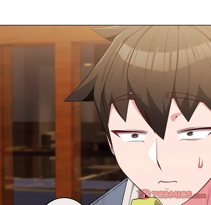 店長、大好きです！ 第29話 - 68