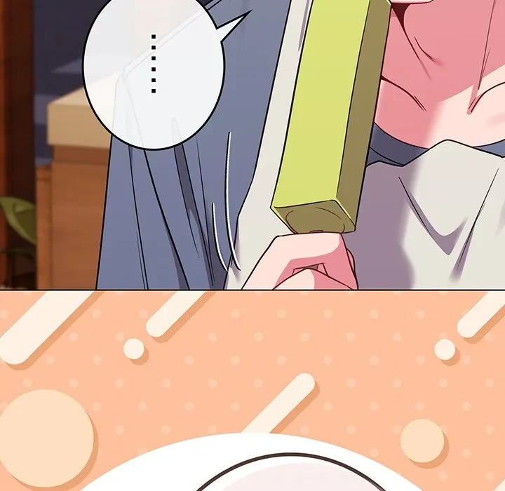 店長、大好きです！ 第29話 - 69