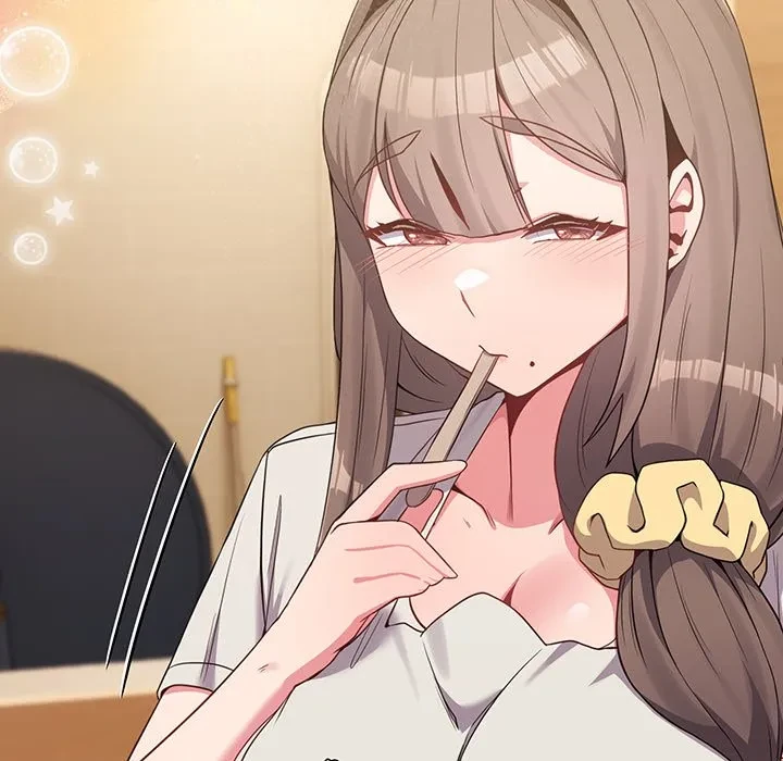 店長、大好きです！ 第29話 - 77