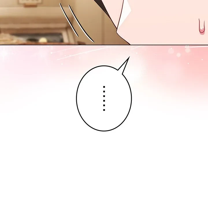 店長、大好きです！ 第29話 - 87