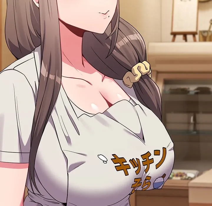 店長、大好きです！ 第29話 - 89