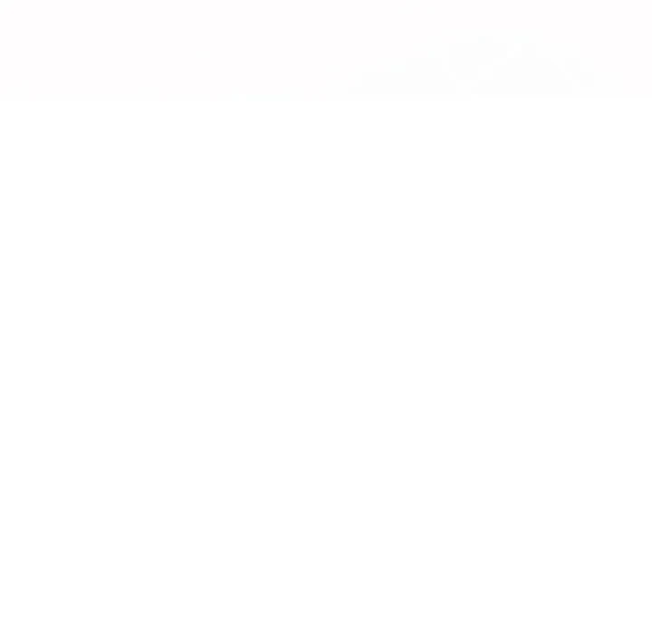 店長、大好きです！ 第29話 - 95