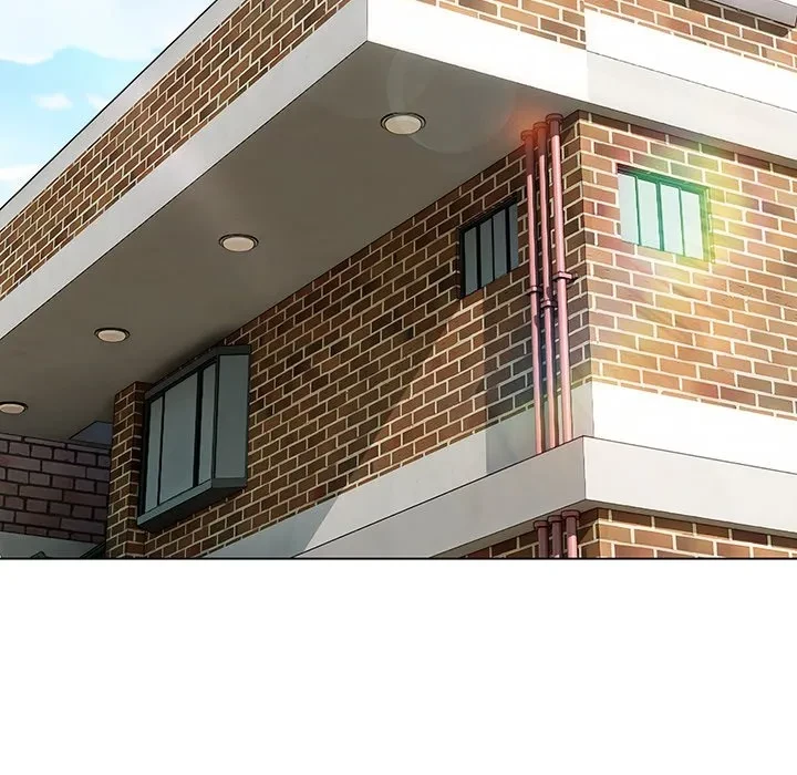 店長、大好きです！ 第29話 - 97