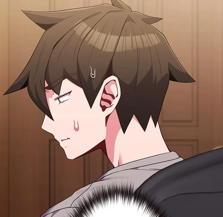 店長、大好きです！ 第29話 - 99