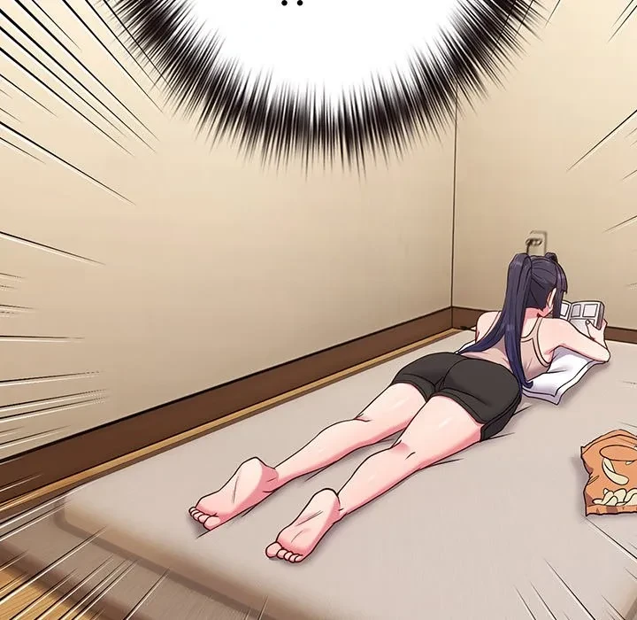 店長、大好きです！ 第29話 - 104