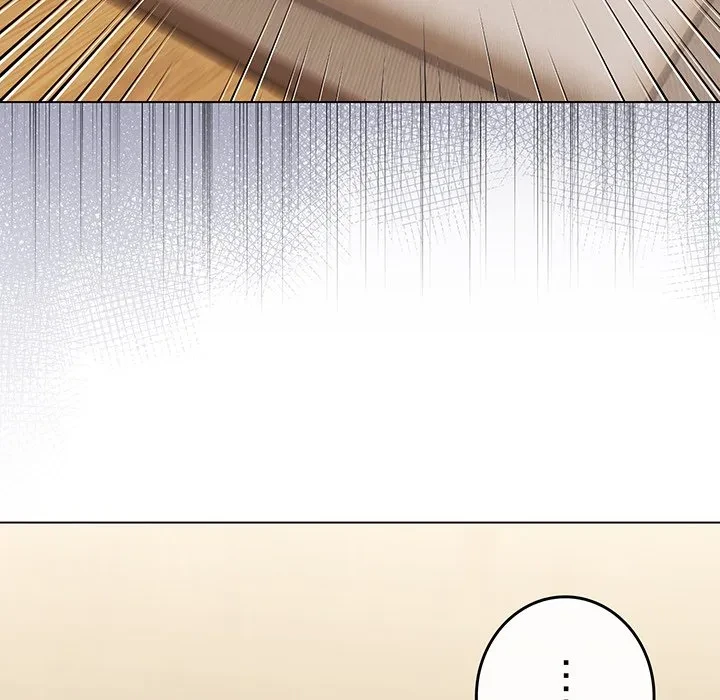 店長、大好きです！ 第29話 - 105