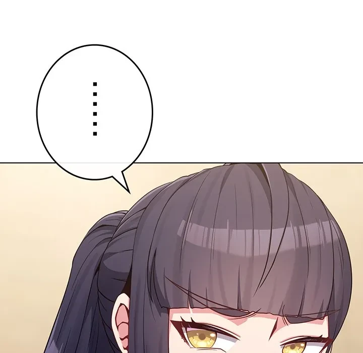 店長、大好きです！ 第29話 - 113