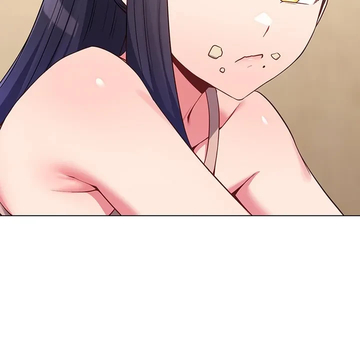 店長、大好きです！ 第29話 - 114