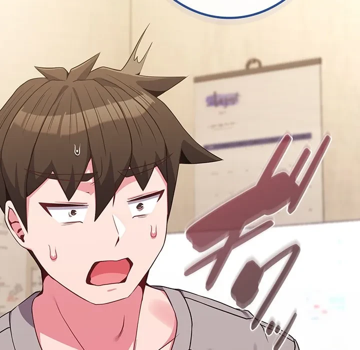 店長、大好きです！ 第29話 - 116