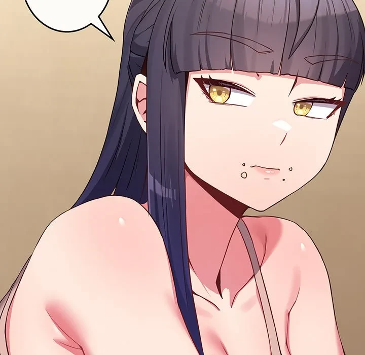 店長、大好きです！ 第29話 - 122