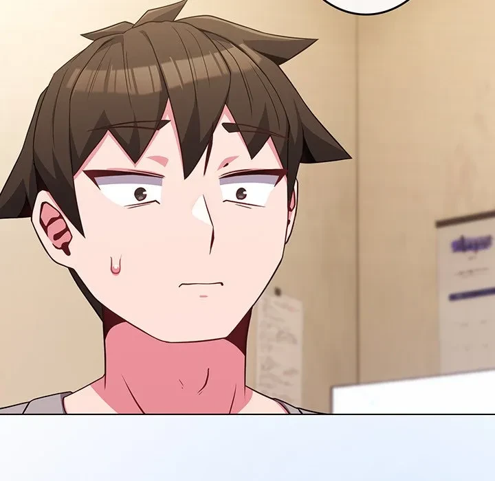 店長、大好きです！ 第29話 - 124