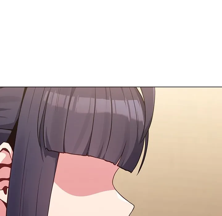 店長、大好きです！ 第29話 - 128