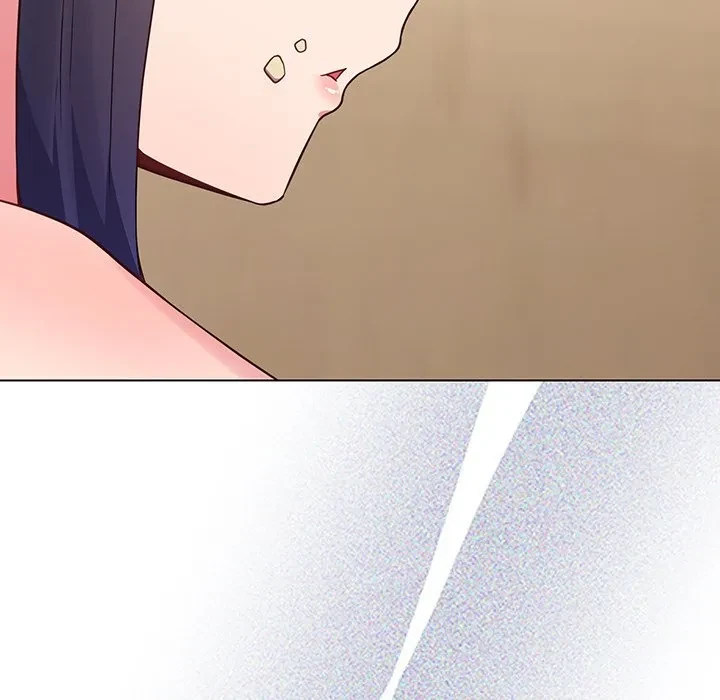 店長、大好きです！ 第29話 - 129