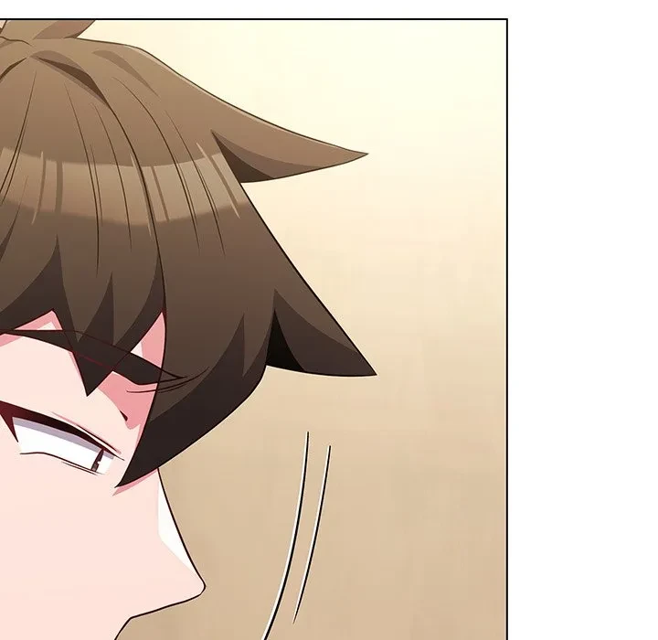 店長、大好きです！ 第29話 - 135