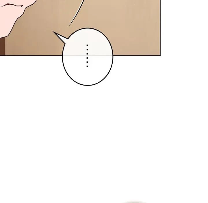 店長、大好きです！ 第29話 - 136