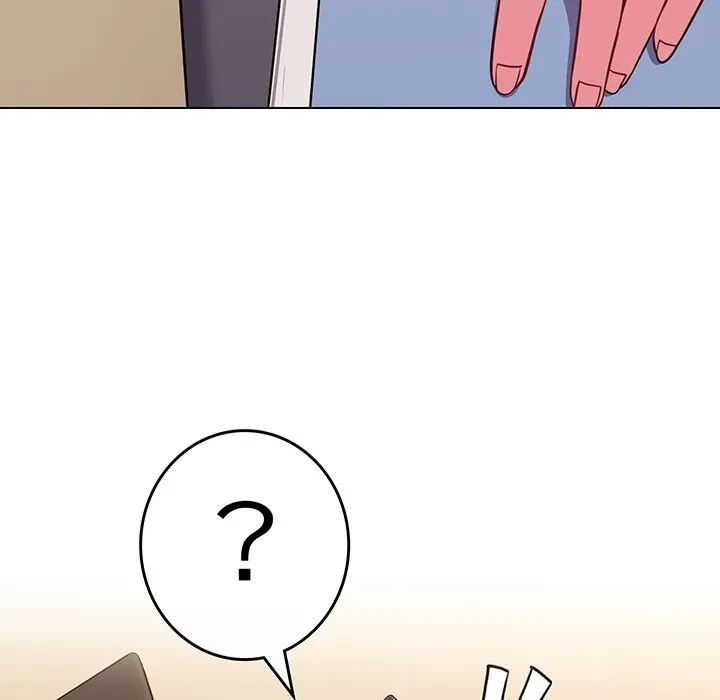 店長、大好きです！ 第29話 - 170