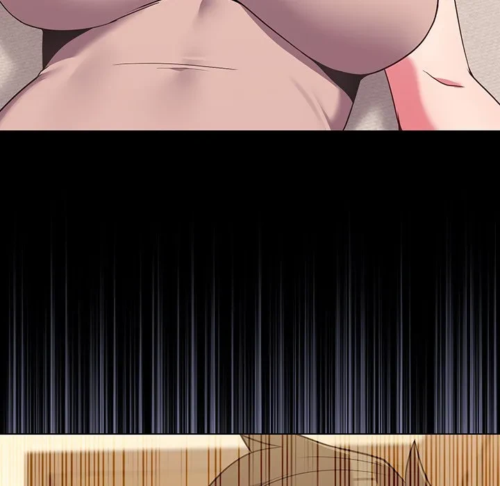 店長、大好きです！ 第29話 - 172