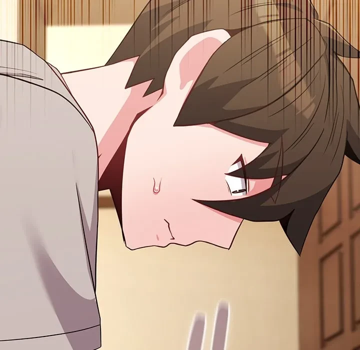 店長、大好きです！ 第29話 - 173