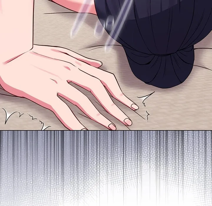 店長、大好きです！ 第29話 - 175