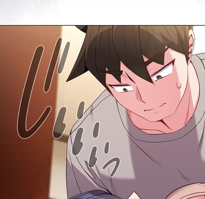 店長、大好きです！ 第29話 - 176