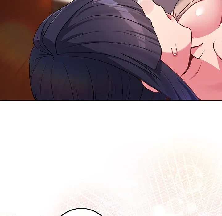 店長、大好きです！ 第29話 - 177