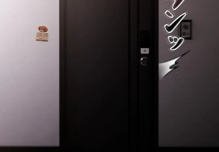 信ぜよ、さらば初めてを与えん 第11話 - 3