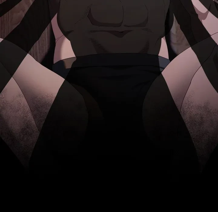 信ぜよ、さらば初めてを与えん 第11話 - 7