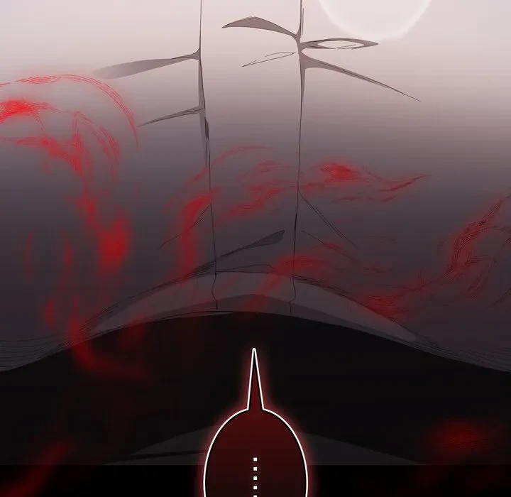 信ぜよ、さらば初めてを与えん 第11話 - 10