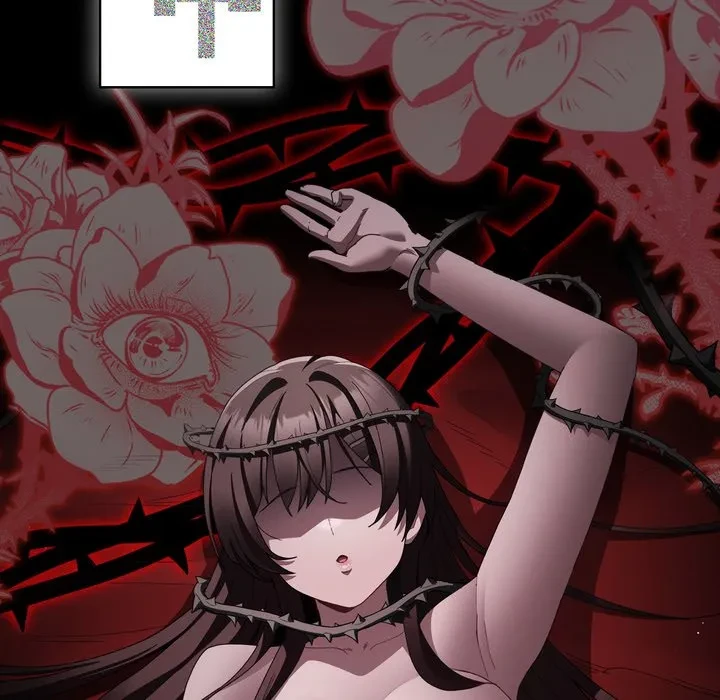 信ぜよ、さらば初めてを与えん 第11話 - 21