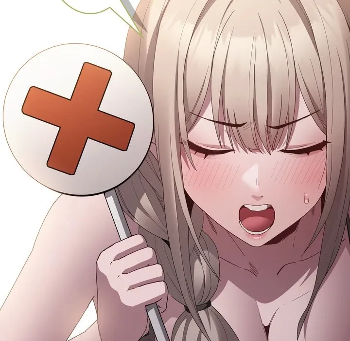 信ぜよ、さらば初めてを与えん 第11話 - 25