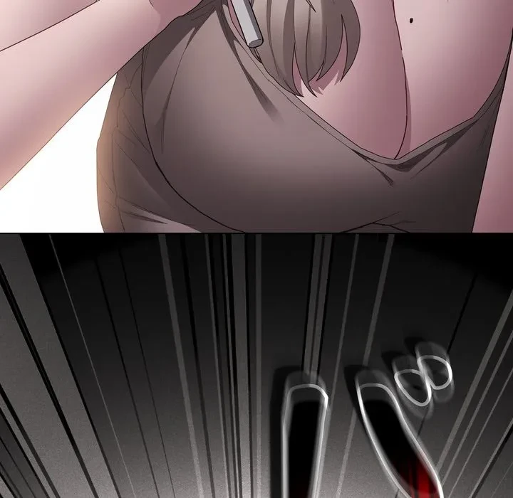 信ぜよ、さらば初めてを与えん 第11話 - 26