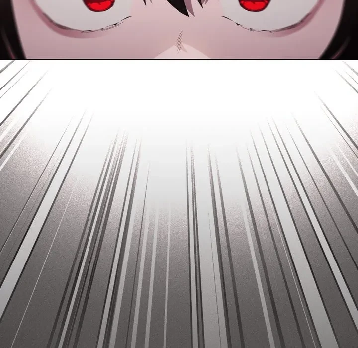 信ぜよ、さらば初めてを与えん 第11話 - 28