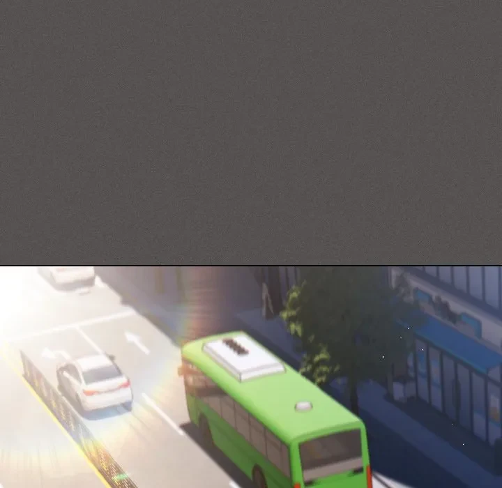 信ぜよ、さらば初めてを与えん 第11話 - 42