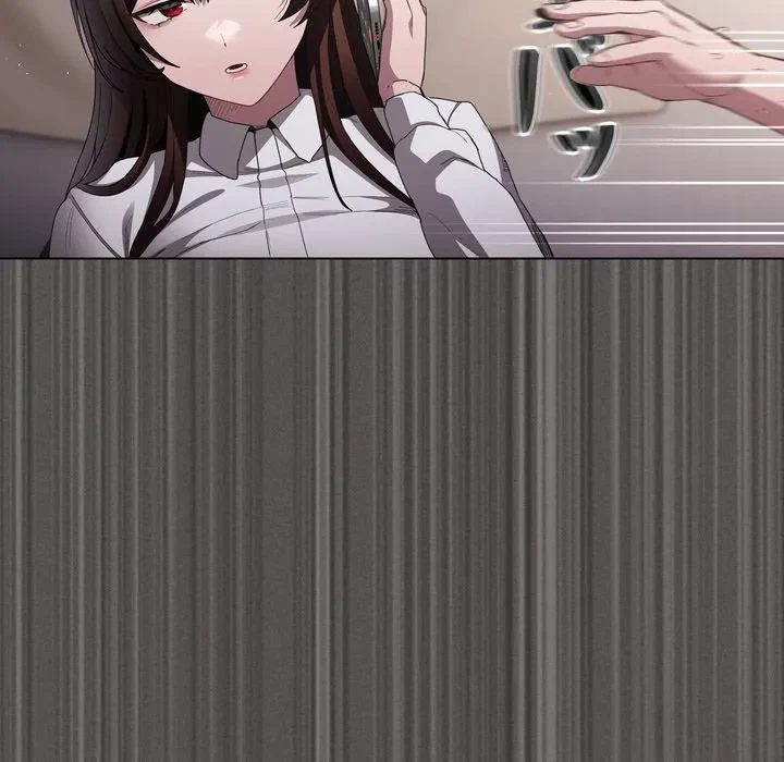 信ぜよ、さらば初めてを与えん 第11話 - 62