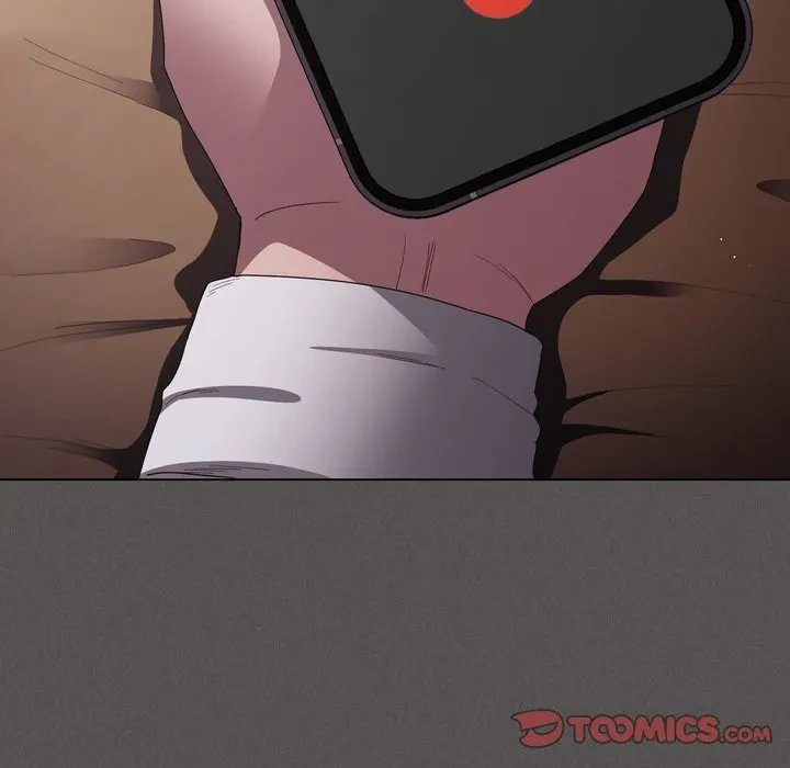 信ぜよ、さらば初めてを与えん 第11話 - 68