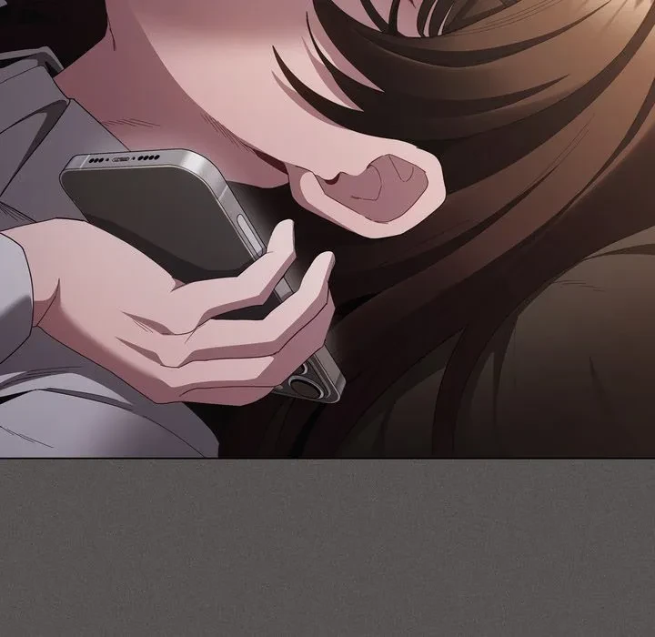 信ぜよ、さらば初めてを与えん 第11話 - 75