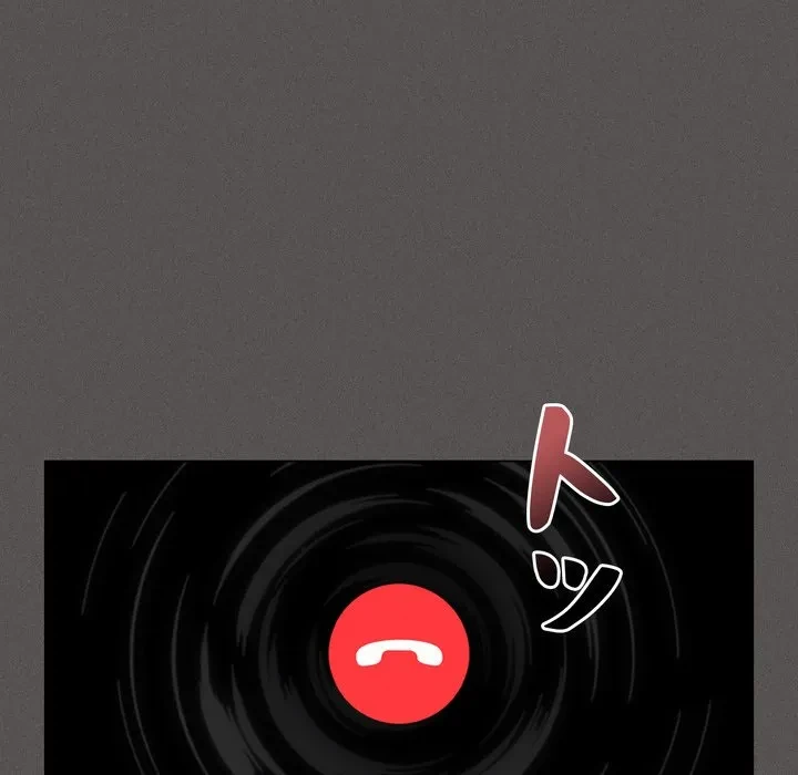 信ぜよ、さらば初めてを与えん 第11話 - 76