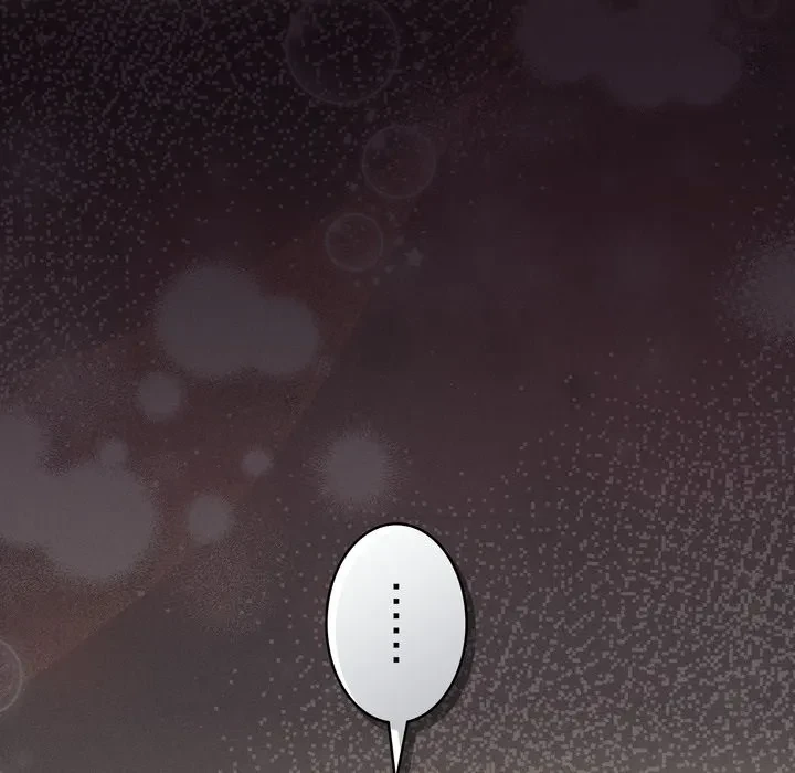 信ぜよ、さらば初めてを与えん 第11話 - 89