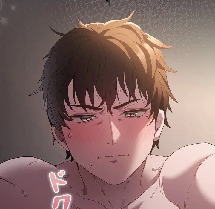 信ぜよ、さらば初めてを与えん 第11話 - 90