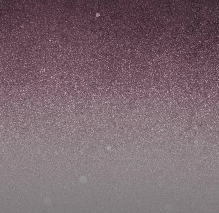 信ぜよ、さらば初めてを与えん 第11話 - 92