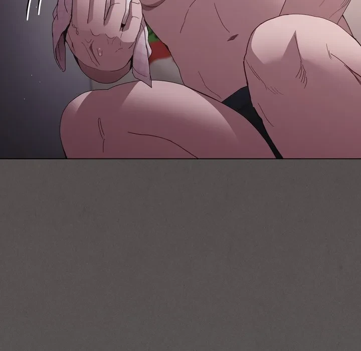 信ぜよ、さらば初めてを与えん 第11話 - 119