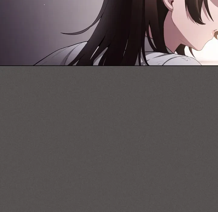 信ぜよ、さらば初めてを与えん 第11話 - 121