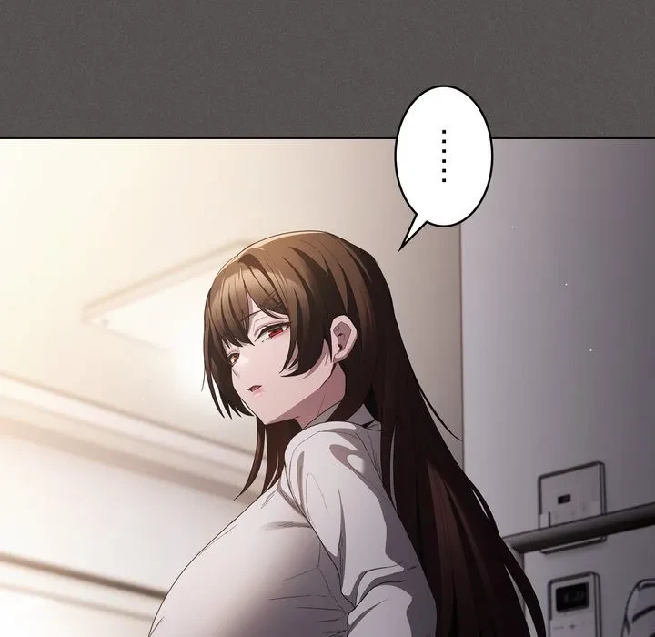 信ぜよ、さらば初めてを与えん 第11話 - 122