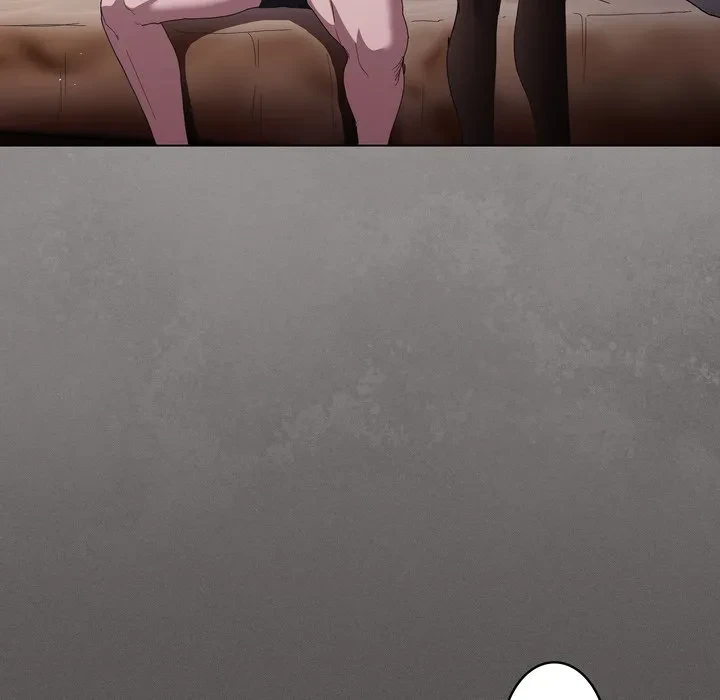 信ぜよ、さらば初めてを与えん 第11話 - 131