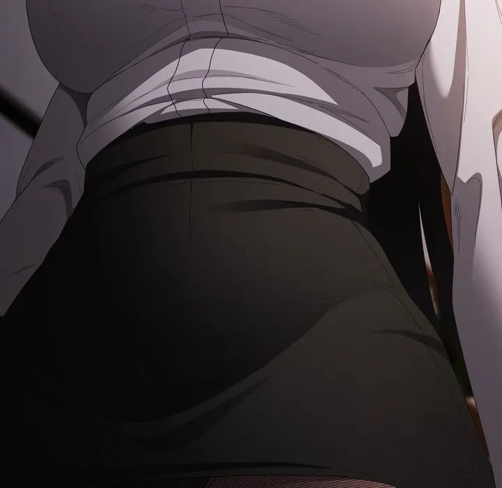 信ぜよ、さらば初めてを与えん 第11話 - 138