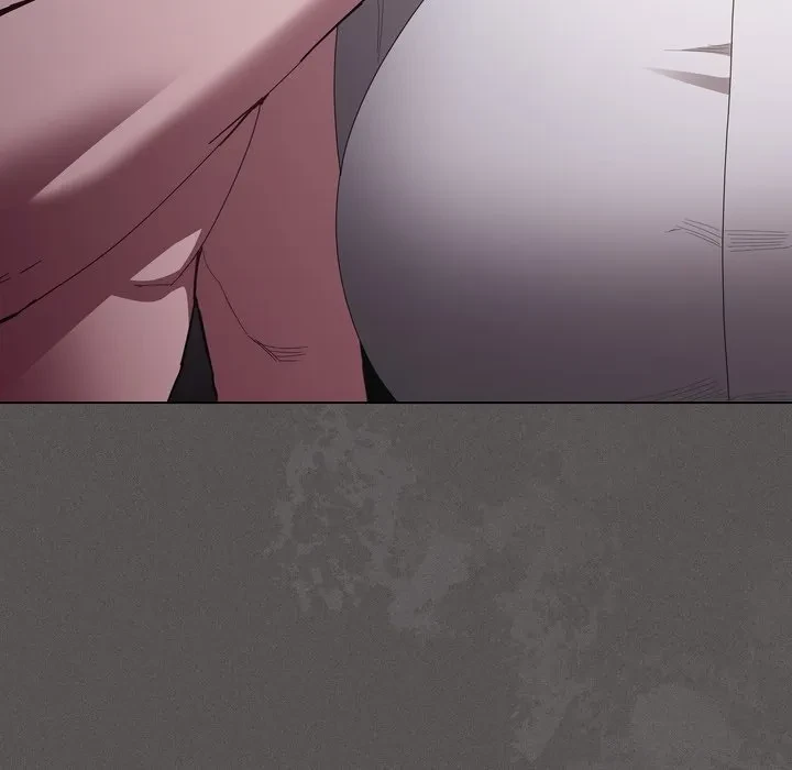 信ぜよ、さらば初めてを与えん 第11話 - 147