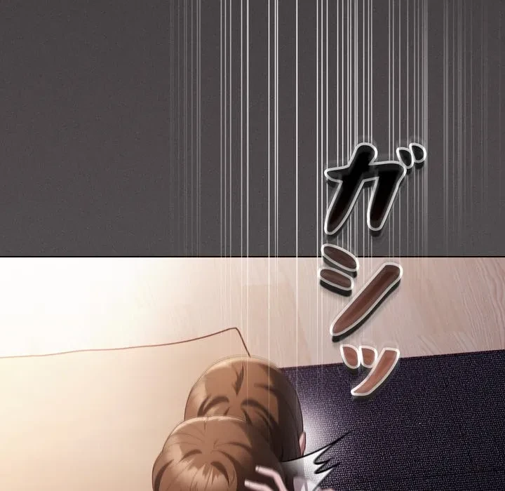 信ぜよ、さらば初めてを与えん 第11話 - 169