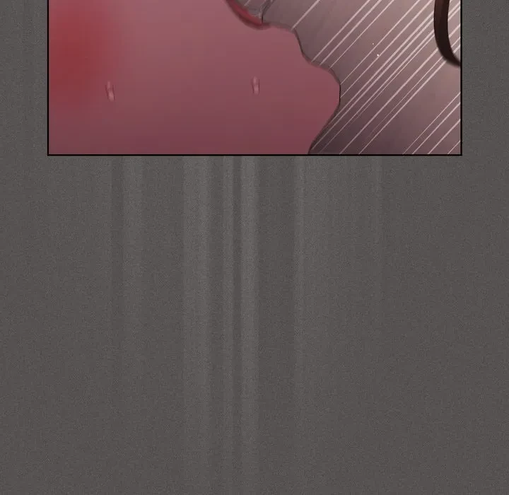 信ぜよ、さらば初めてを与えん 第11話 - 187