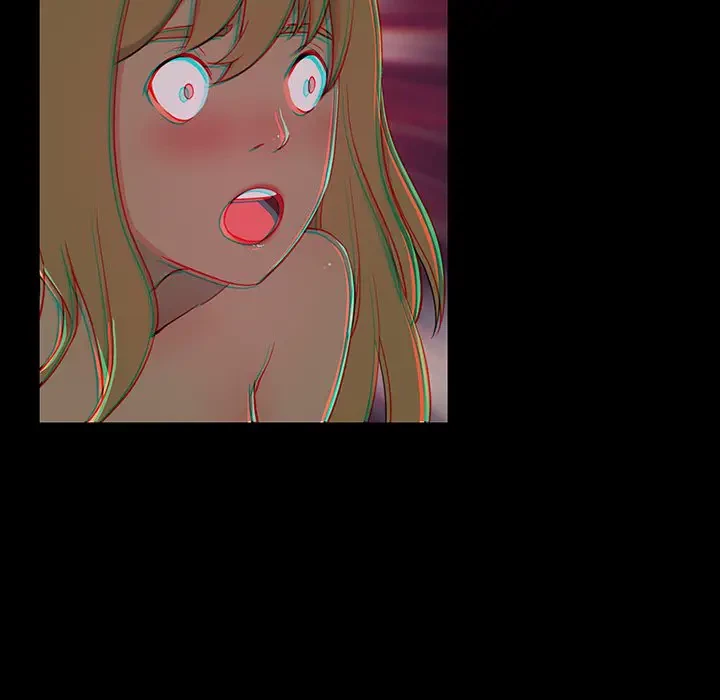 隣の芝生は青い 第7話 - 49
