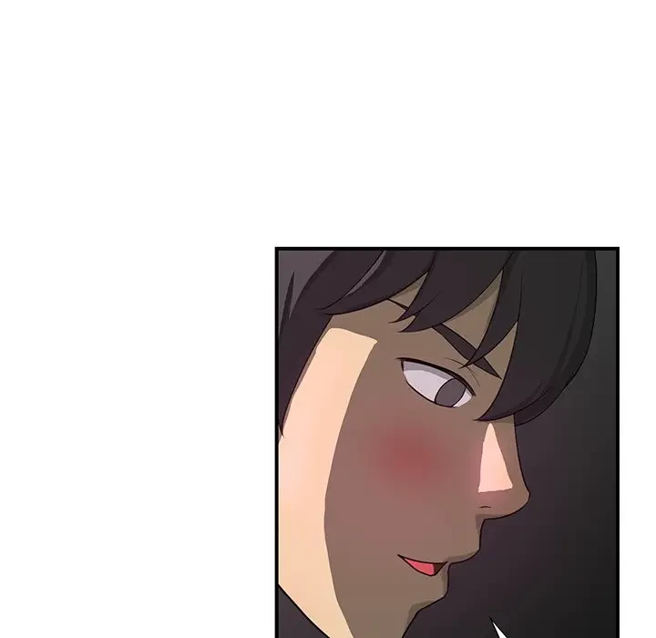 隣の芝生は青い 第7話 - 71